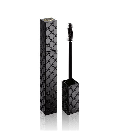 gucci mascara price|Meer.